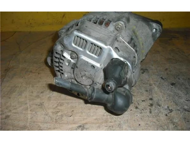 Генератор 3730027601, 1002132990   Hyundai Getz      