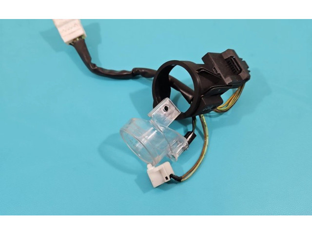 Řídící jednotka 96862960, IMPRK1358343 Chevrolet Epica 2010