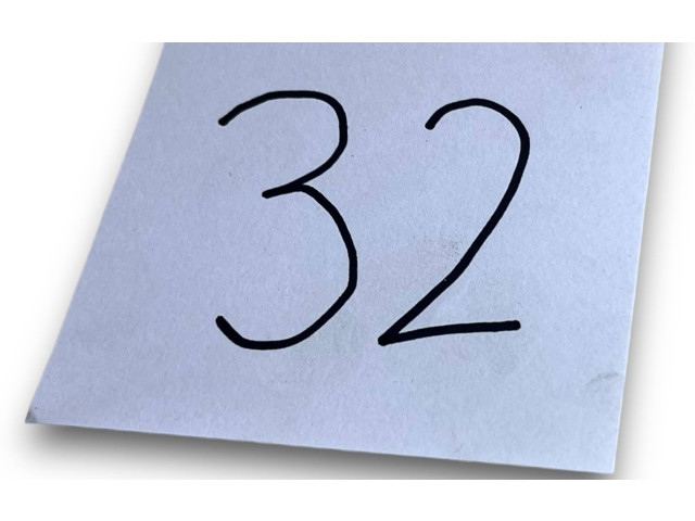 Блок управления двигателем Блок управления 7777342 Fiat Marea