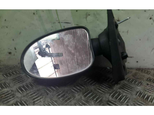 Зеркало электрическое        Renault Twingo I  1994 - 1998 года   