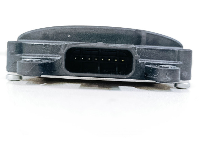 Blind spot module LJ6T14D453AC, A2C77182805   Ford Escape IV