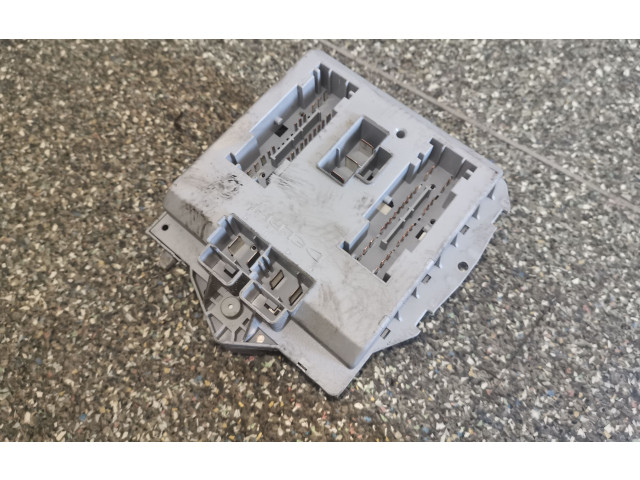 Pojistková skříňka 51763771 Fiat Doblo 2007