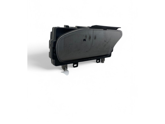 Панель приборов 32320602, P32320602AA   Volvo XC90       