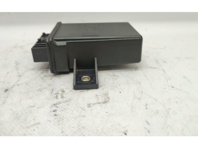 Блок управления 9568678880 Citroen Xantia