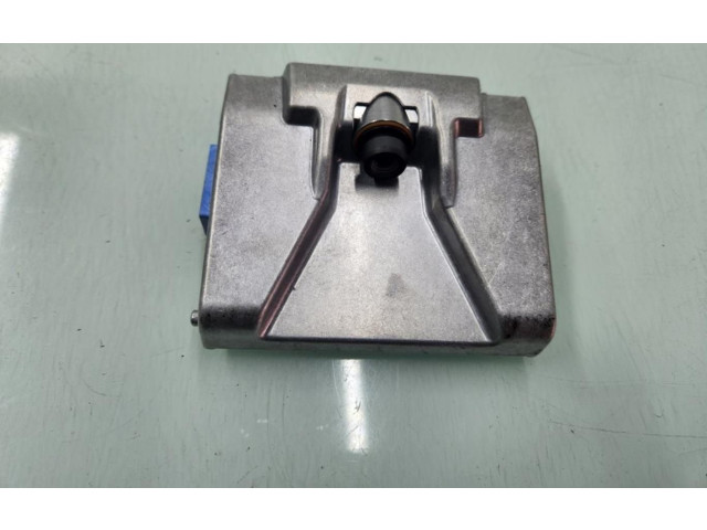 Řídící jednotka 3919907040 Hyundai i30 2022