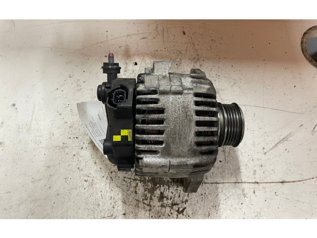 Генератор 2616010, 373002A401 Hyundai i20 (PB PBT) 1.4