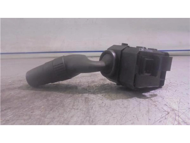 Переключатель дворников M29843   Honda Civic