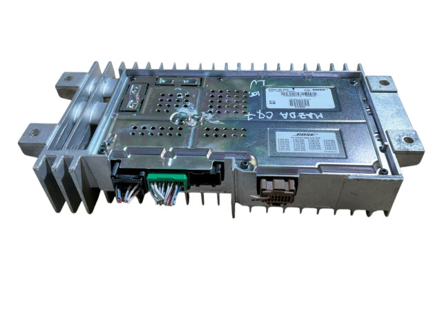Звукоусилитель EH4466920, 313959002010126 Mazda CX-7