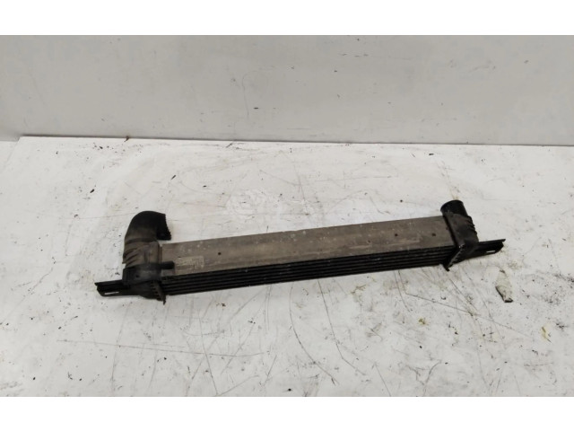 Интеркулер  51790623   Citroen C5 