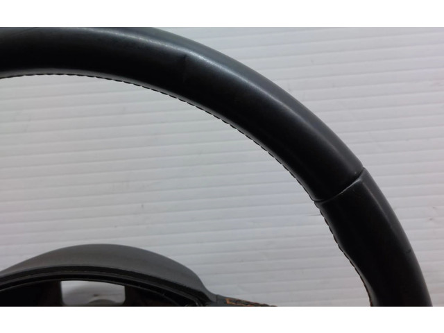 Volant Audi Q7 4L 2010 4E0419091CL