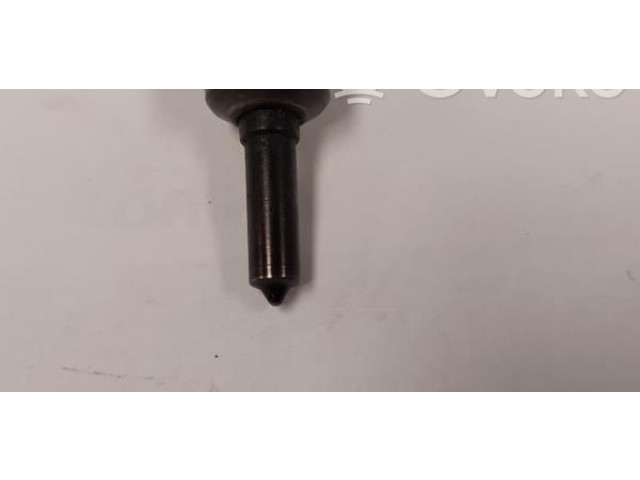 Vstřikovač 0414720404 Audi RS4 B7