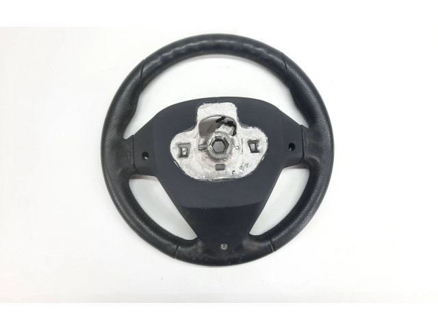 Volant Ford Fiesta 2013 c1bb-3600-ka