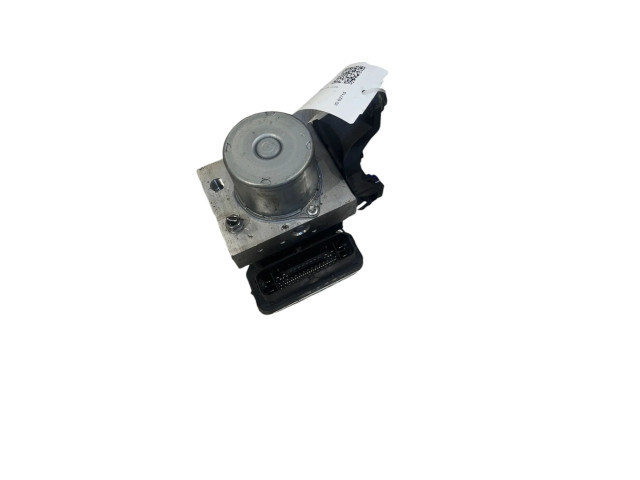 Блок АБС 80A907379AD, 80A614517AD Audi Q5 SQ5 2017 - года