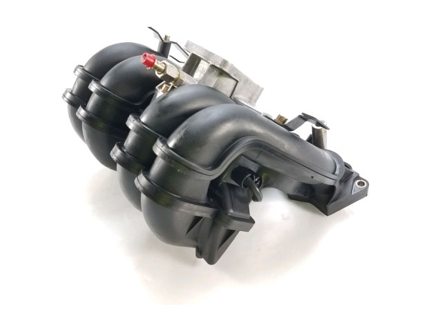 Vstřikovací čerpadlo 1111402201 Mercedes-Benz SLK R170 111973