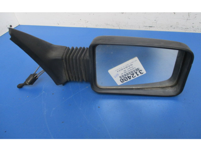 Zpětné zrcátko Peugeot 309 1990