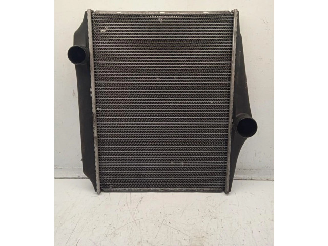 Блок АБС 9492730 Volvo C70 2010 - 2013 года