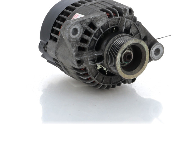 Генератор 46763532, G0-7524X Fiat Coupe