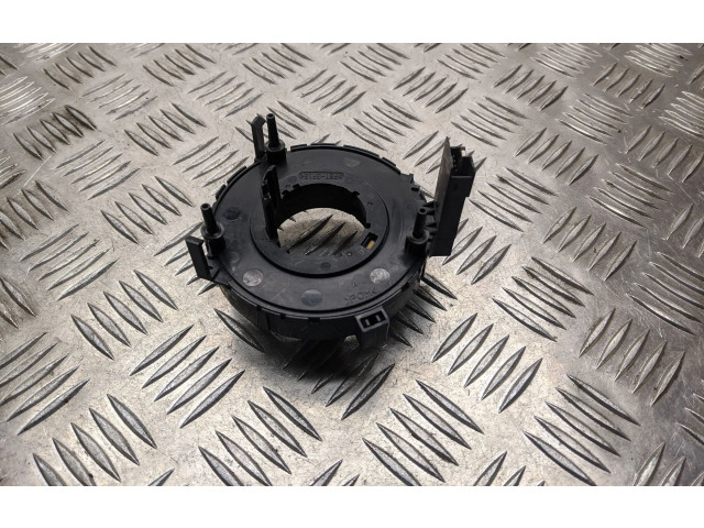 Подрулевой шлейф SRS 1J0959653 Audi A6 S6 C5 4B