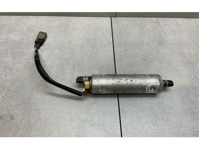 Vstřikovací čerpadlo 8K0906095B Audi A5 Sportback 8TA