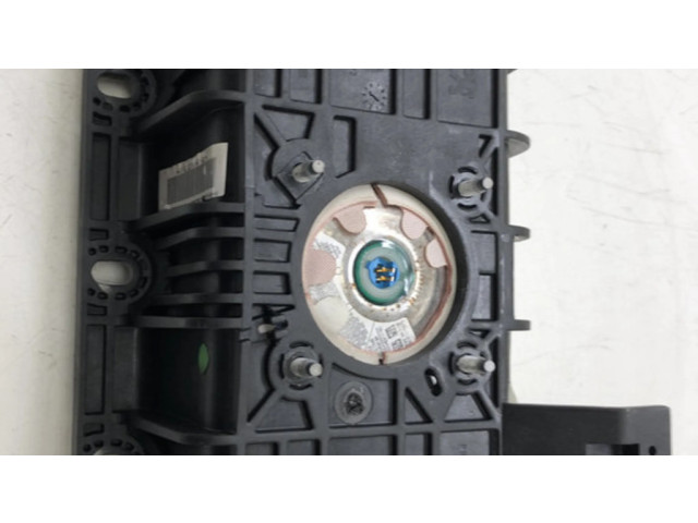 Подушка безопасности пассажира 9684672580, 34066579C   Peugeot 5008