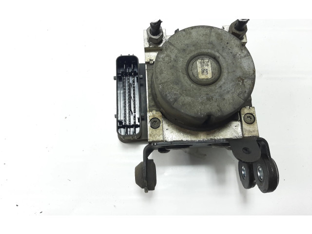 Jednotka ABS F2GC2C219BF, E1GC2C405BF   Ford Galaxy 2016