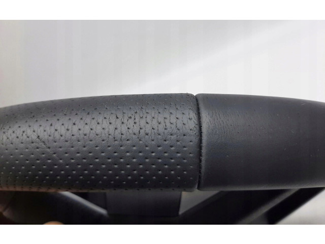 Volant Audi E-tron GT 2025 4KE419091Q, 4KE419091QOEM