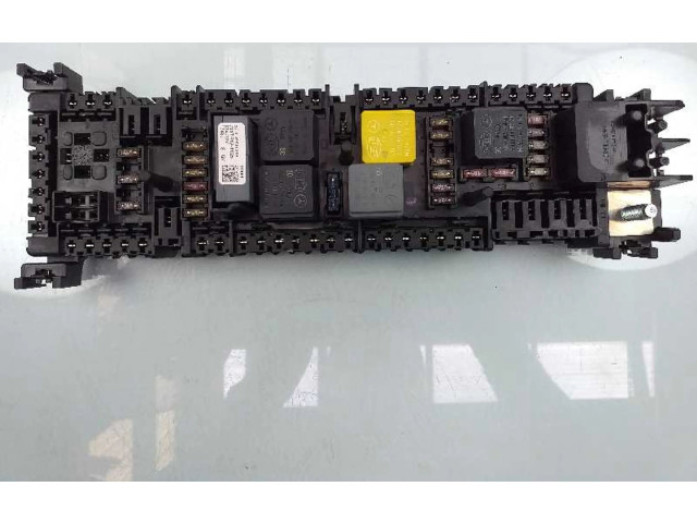 Модуль управления BSM 2469067200, 33207347 Mercedes-Benz A W176