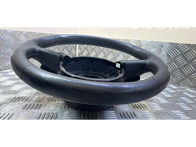 Volant Audi Q7 4L 2014 4L0419091AS