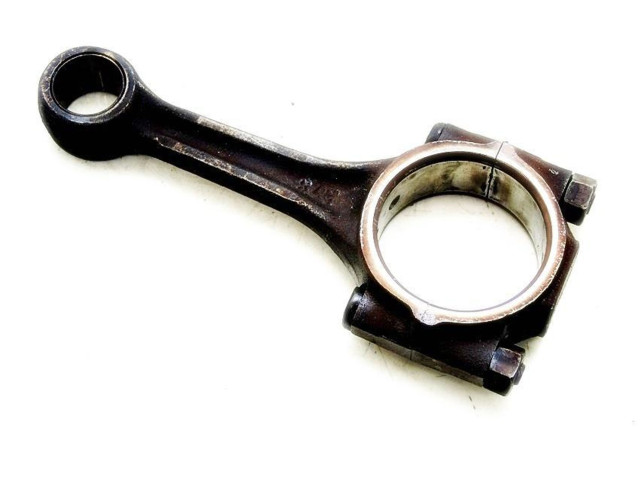 Ojnice Fiat 500 Cinquecento