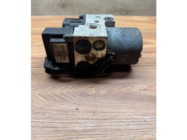 Блок АБС 589103E310, 48129020847 KIA Sorento 2002 - 2009 года