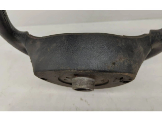 Руль Volkswagen Golf IV 1998 - 2005 года 1J0419091R