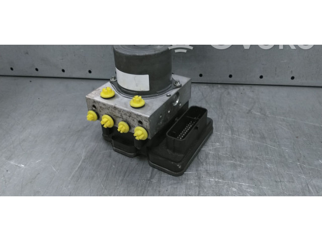 Jednotka ABS 4G0614517AK, 4G0907379S Audi A6 S6 C7 4G 2016