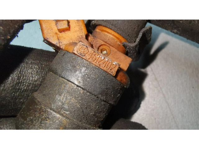 Vstřikovač 4612402   Chrysler Voyager  pro benzínový motor 3.3  