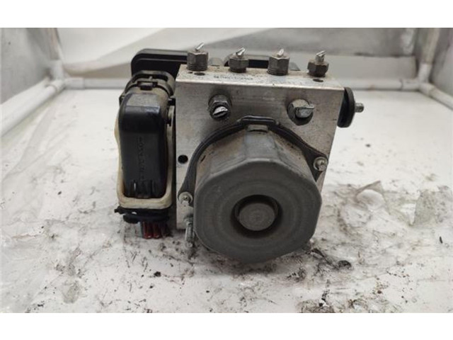 Jednotka ABS Renault Captur 2018