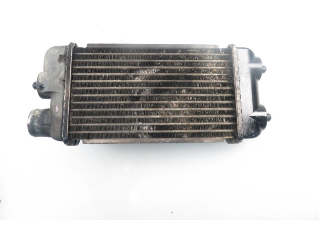 Интеркулер  1271002140   Suzuki Liana 