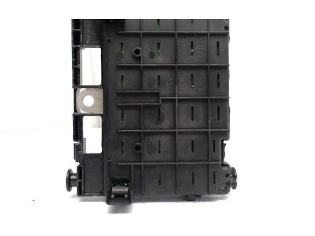 Модуль управления BSM 9646405280 Peugeot 406