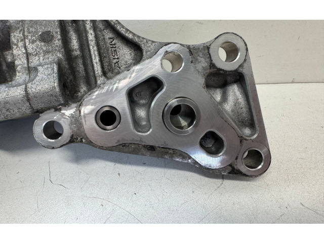 Шатун Cvv 0C8927201A    Volkswagen Touareg II  