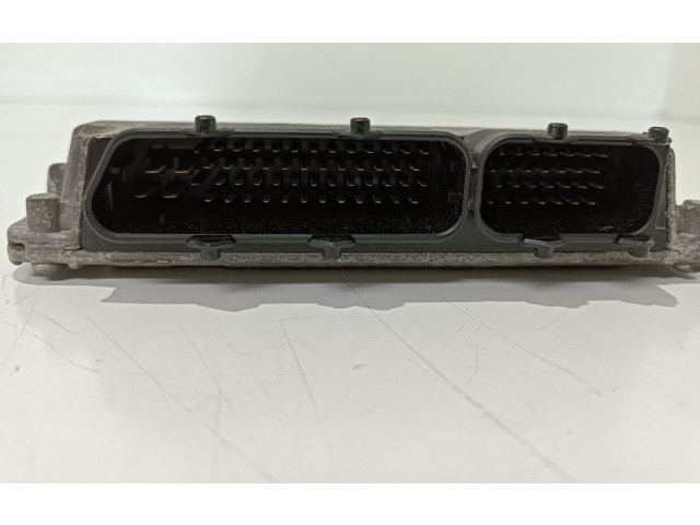 Řídící jednotka 03E906023M, SIEMENSVDO Seat Ibiza IV (6J,6P) 2008