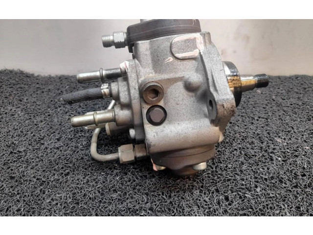 Vstřikovací čerpadlo 55490709, BOMBAINYECCION Opel Astra J