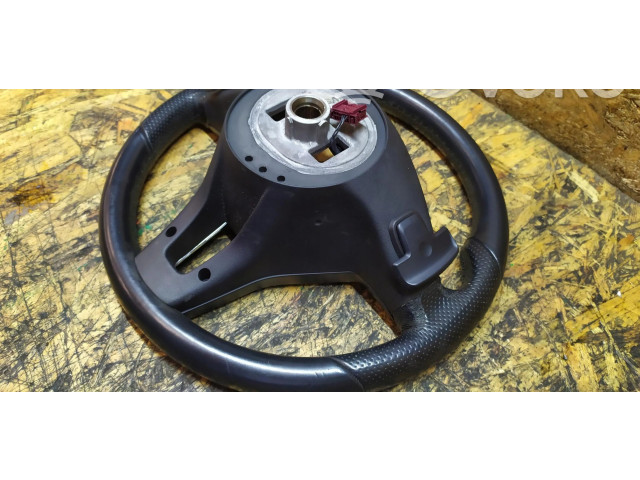 Volant Mercedes-Benz E W212 2013 A2184600618