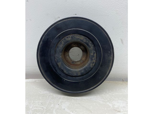 Pojistková skříňka Шкив распределительного вала Ford C-MAX I 2008