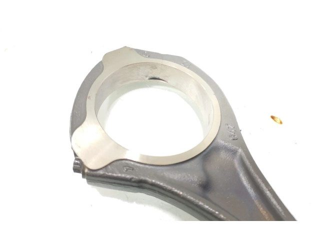  Поршень с шатуном EXL   Jeep Grand Cherokee (WK)  