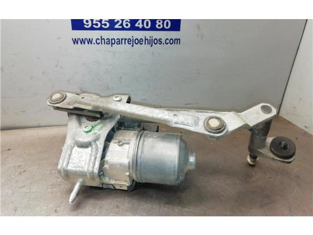 Моторчик дворников 0390241785, 0390241785 Volkswagen Touran I