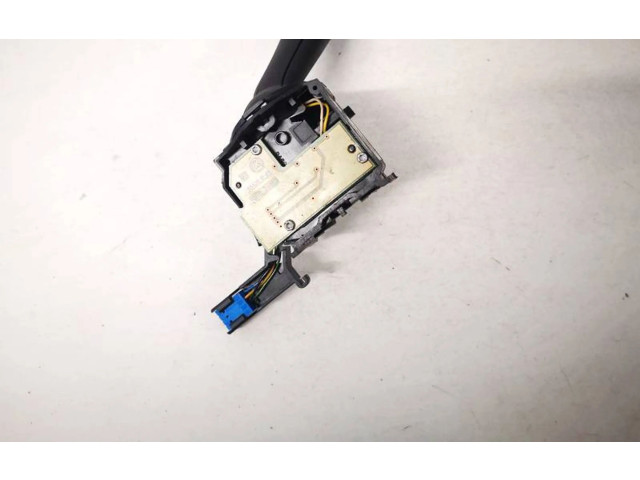 Ручка стеклоочистителей 1k0953519   Volkswagen Caddy