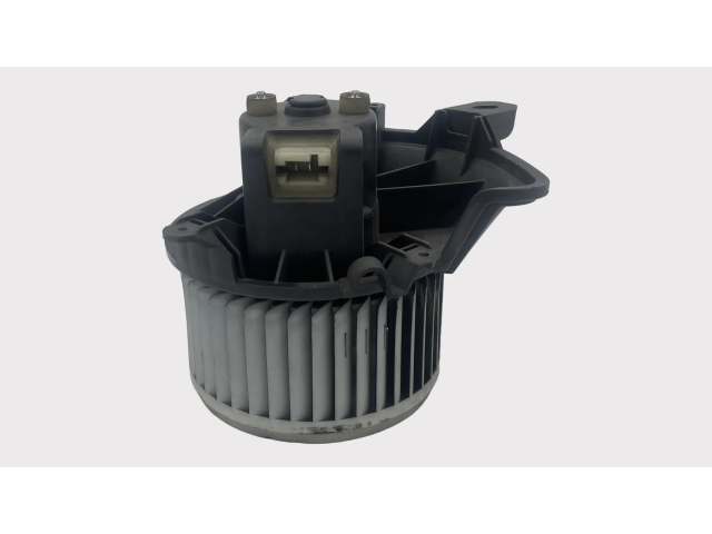 Вентилятор печки 164230100, 77364951 Fiat Grande Punto
