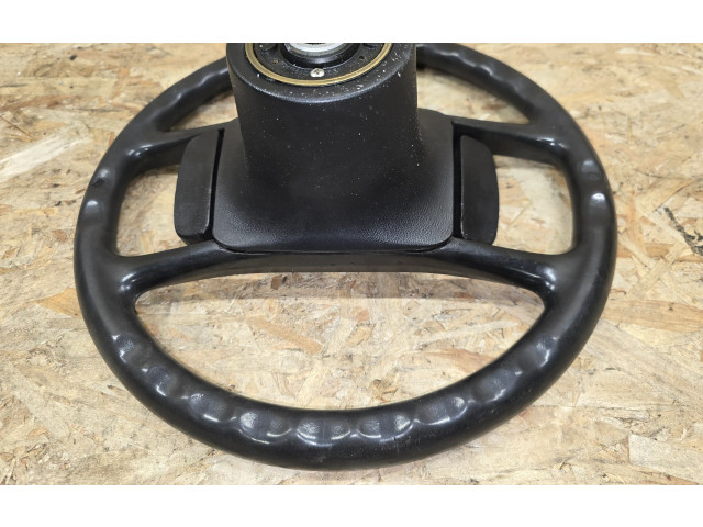 Volant Porsche 944 1984 477419091