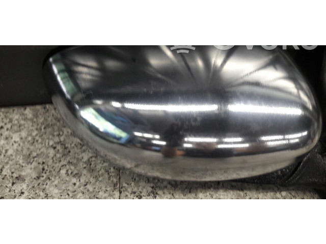 Зеркало электрическое Chrysler 300C 2011 - года