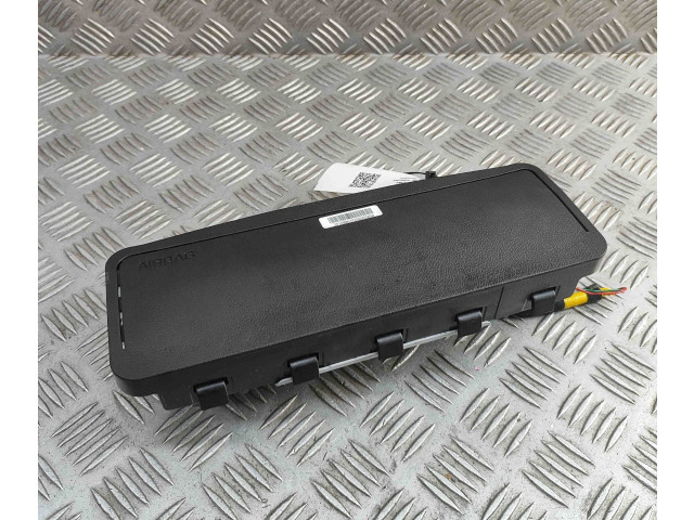 Подушка безопасности для колен 58900D4170   KIA Optima