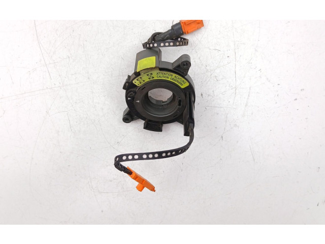 Ручка поворотов/ фонарей Citroen Xsara   -  года 9627442480      