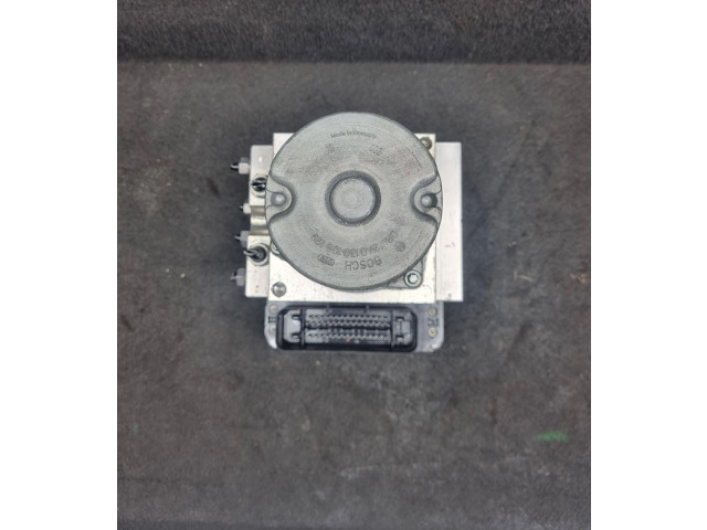 Jednotka ABS 4H0907379A, 0265960332 Audi A8 S8 D4 4H 2010